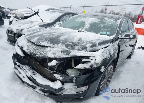 2020 Chevrolet Malibu Fwd Lt z USA, uszkodzony, nr VIN 1G1ZD5ST3LF116223